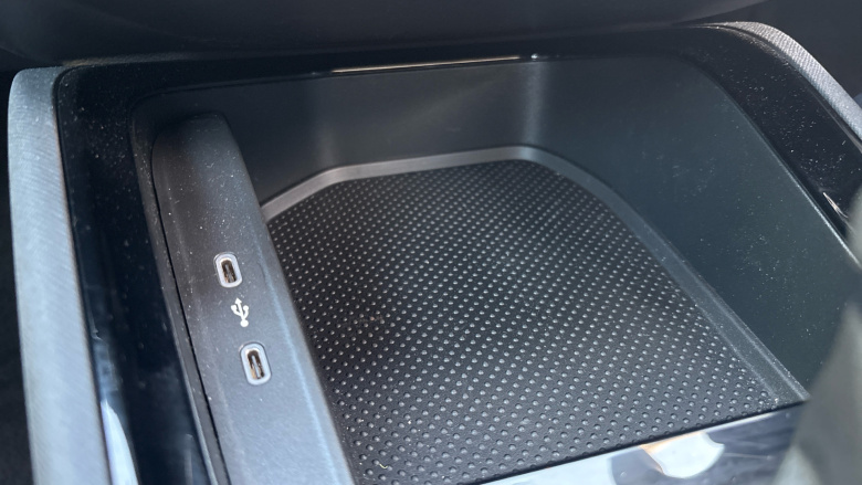 Skoda Scala 1.0 TSI 116 SE Edition 5dr DSG Petrol Hatchback